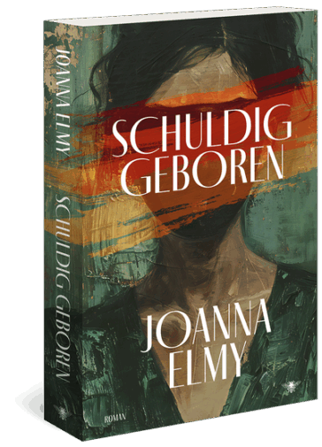 Schuldig geboren