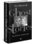 Ghost Stories