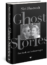 Ghost Stories