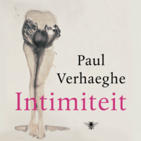 Intimiteit - Paul Verhaeghe