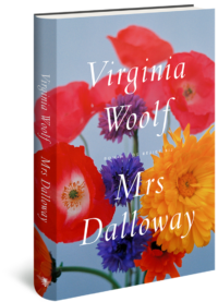 Mrs Dalloway - Virginia Woolf