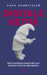 Digitale detox