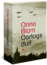 Oorlogsduif