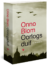 Oorlogsduif