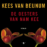 De oesters van Nam Kee