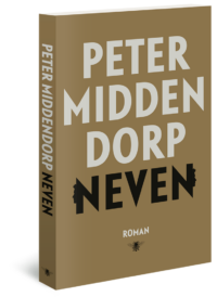 Neven - Peter Middendorp