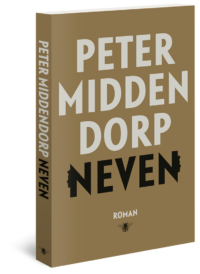 Neven - Peter Middendorp