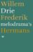 Drie melodrama’s