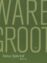 Ware grootte