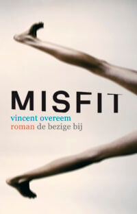 Misfit - Vincent Overeem