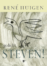 Steven! (I+II+III)