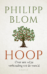 Hoop