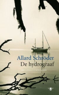 De hydrograaf - Allard Schröder