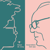 Gesprekken met opa - 