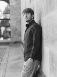 Dmitrij Kapitelman