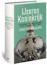 IJzeren Koninkrijk