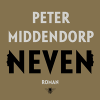 Neven - Peter Middendorp