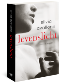 Levenslicht - Silvia Avallone