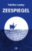 Zeespiegel