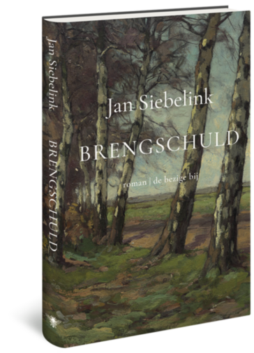 Brengschuld