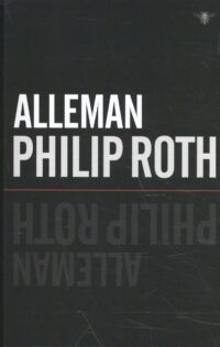 Alleman - Philip Roth