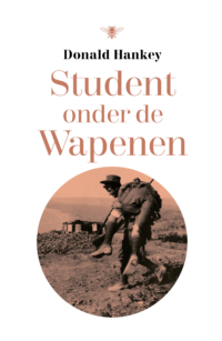 Student onder de wapenen - 
