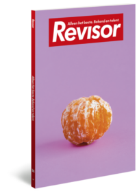 Revisor 14 - 