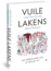 Vuile lakens