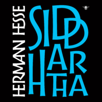 Siddhartha - Hermann Hesse