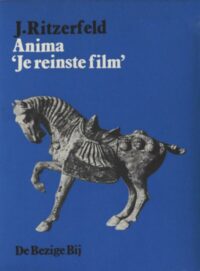 Anima ‘je reinste film’ - 