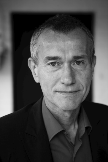 Frank Vandenbroucke