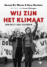 Wij zijn het klimaat