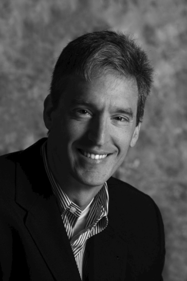 Steven D. Levitt