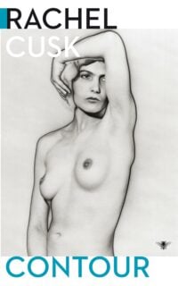 Contouren - Rachel Cusk