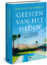 Geesten van het heden