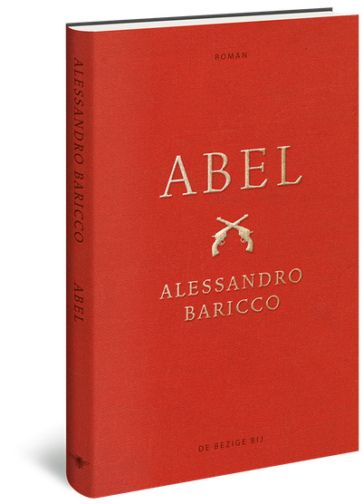 Abel
