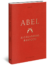 Abel