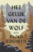 Het geluk van de wolf