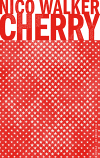 Cherry - Nico Walker