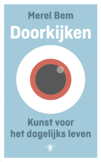 Doorkijken - Merel Bem