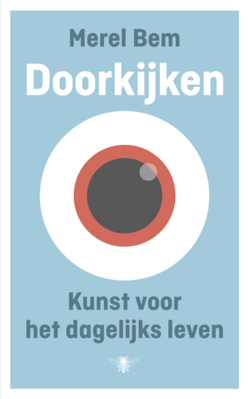 Doorkijken