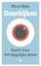 Doorkijken