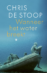 Wanneer het water breekt