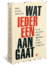 Wat iedereen aangaat