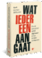 Wat iedereen aangaat