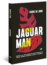 Jaguarman