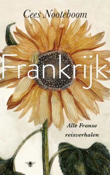 Frankrijk