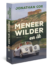 Meneer Wilder en ik