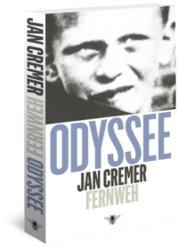 Odyssee - Jan Cremer