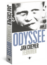 Odyssee